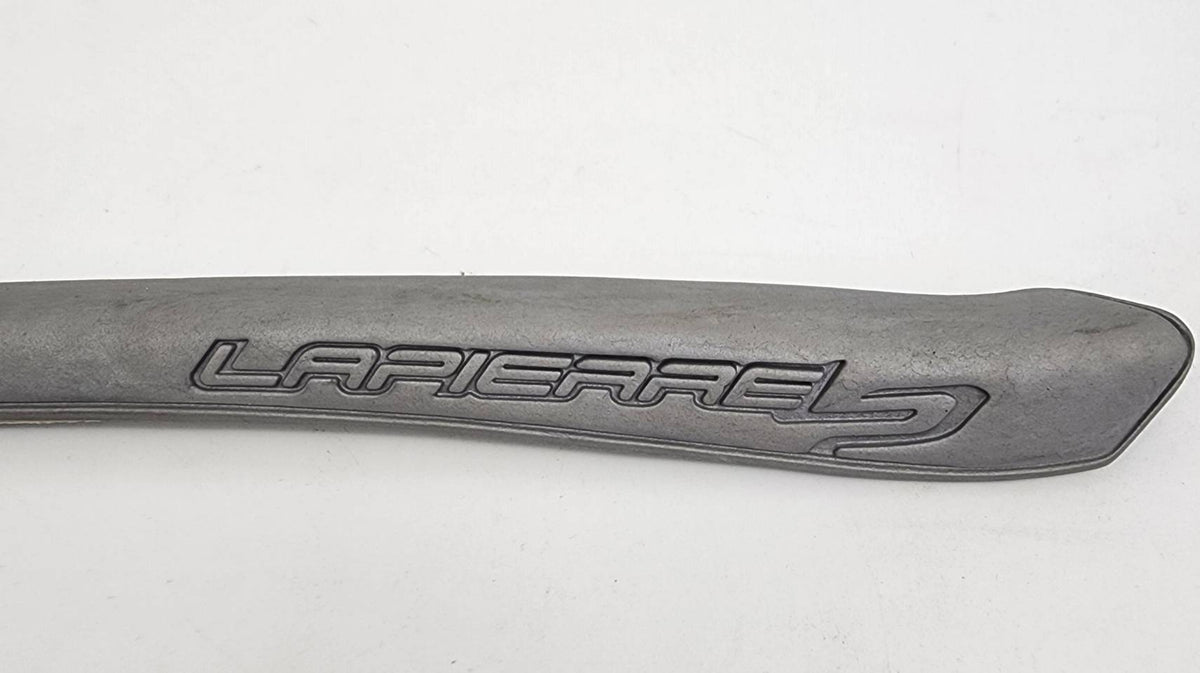LAPIERRE Rubber Chainstay Protector Frame Guard Chain Slap Pad Self Adhesive 3M