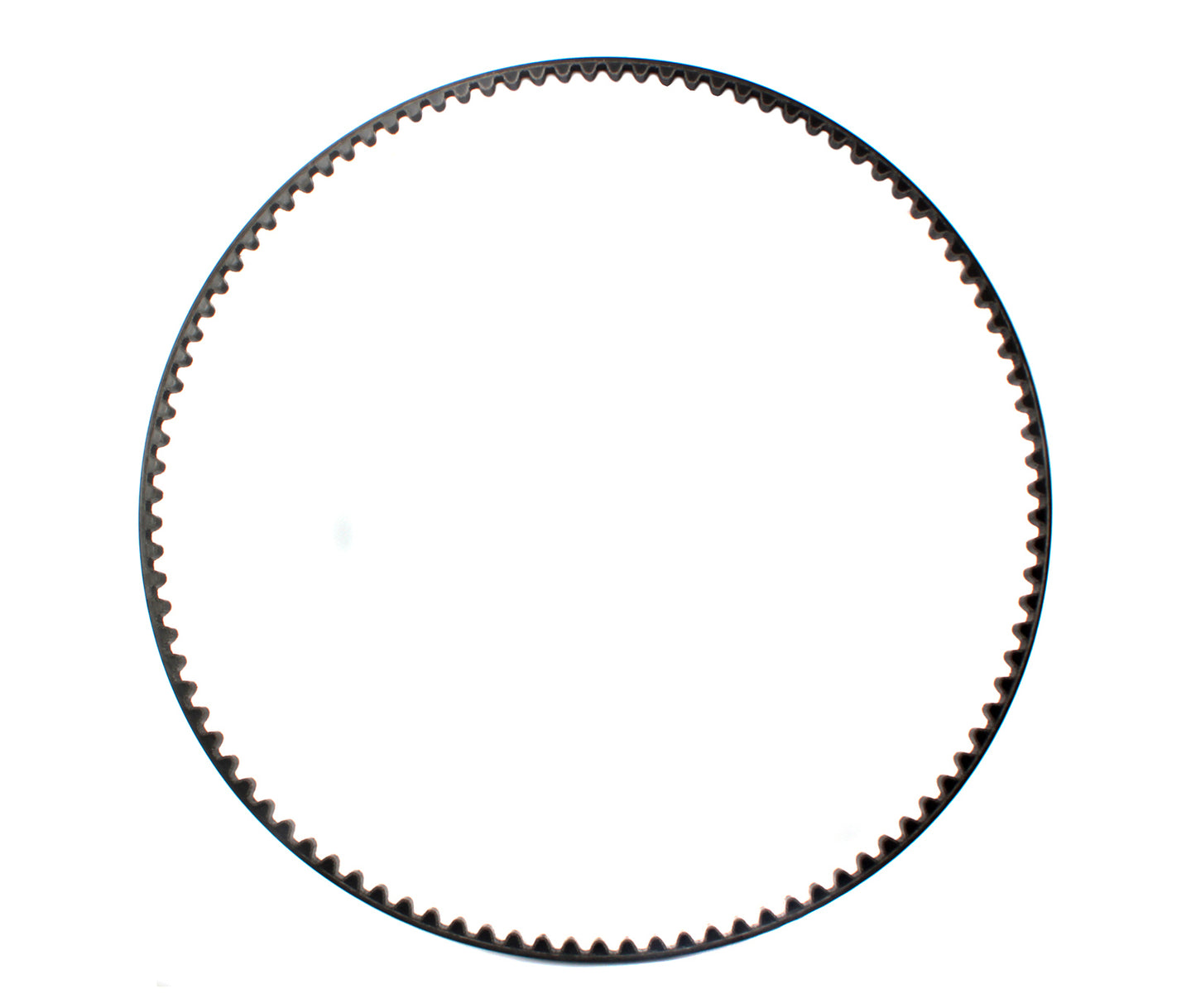 Continental CDS Carbon Drive Belt 1400mm 100T 8mm Width 14mm Pitch New NOS