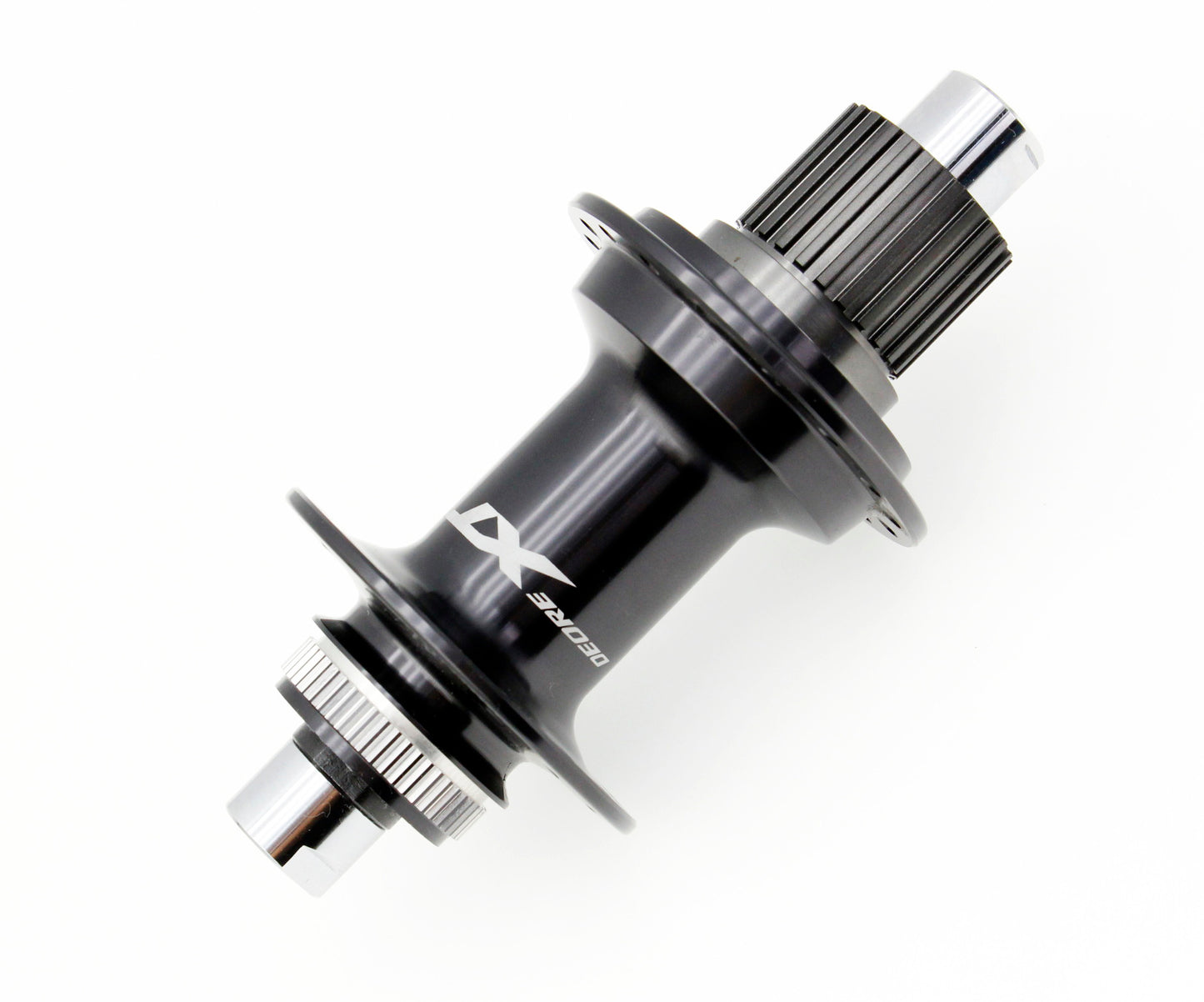 Shimano Deore XT FH-M8110 Mountain 12-Speed Cycle Disc Brake Rear Hub 12x148mm