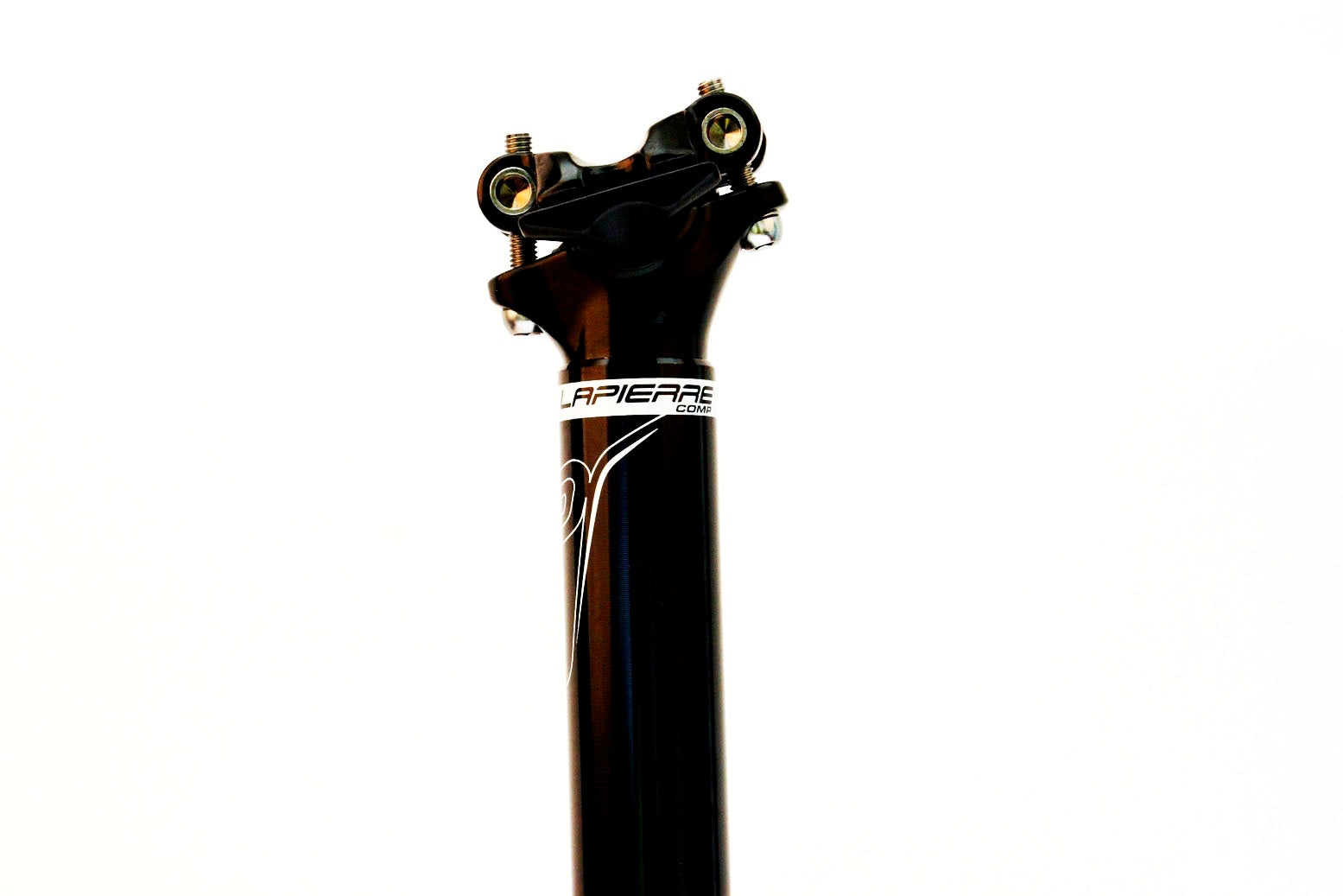 Lapierre Road MTB eBike Cx Gravel Bike Seatpost 31.6MM 350MM Post – ggyybuybox