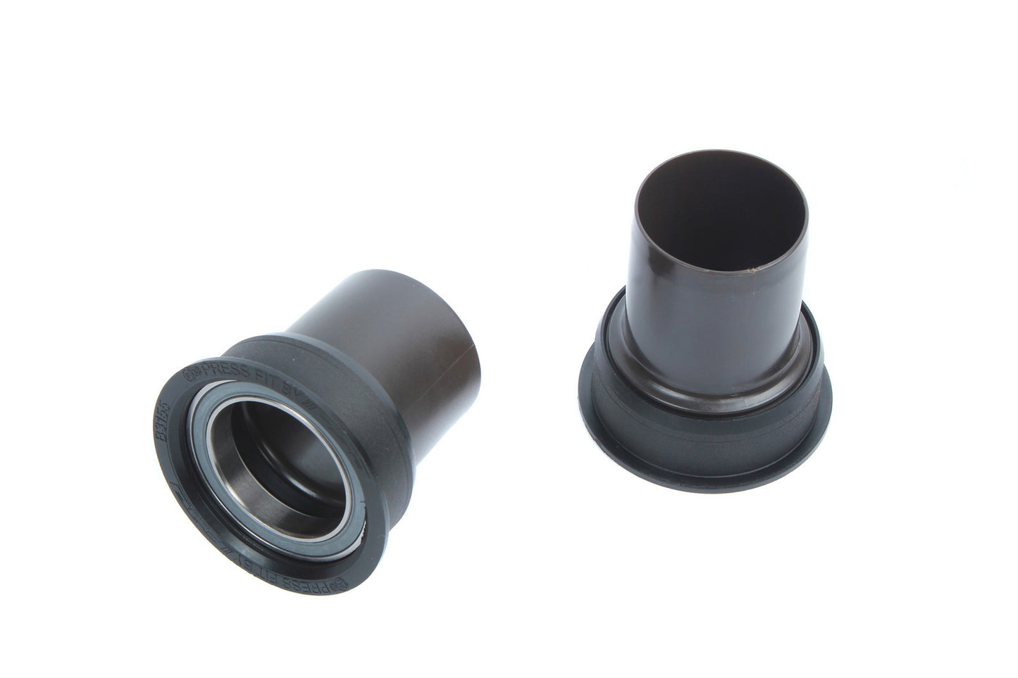 FSA BB-PF6000 Road eBike Bicycle Bottom Bracket BB for PF30/BB386EVO/BB30 use