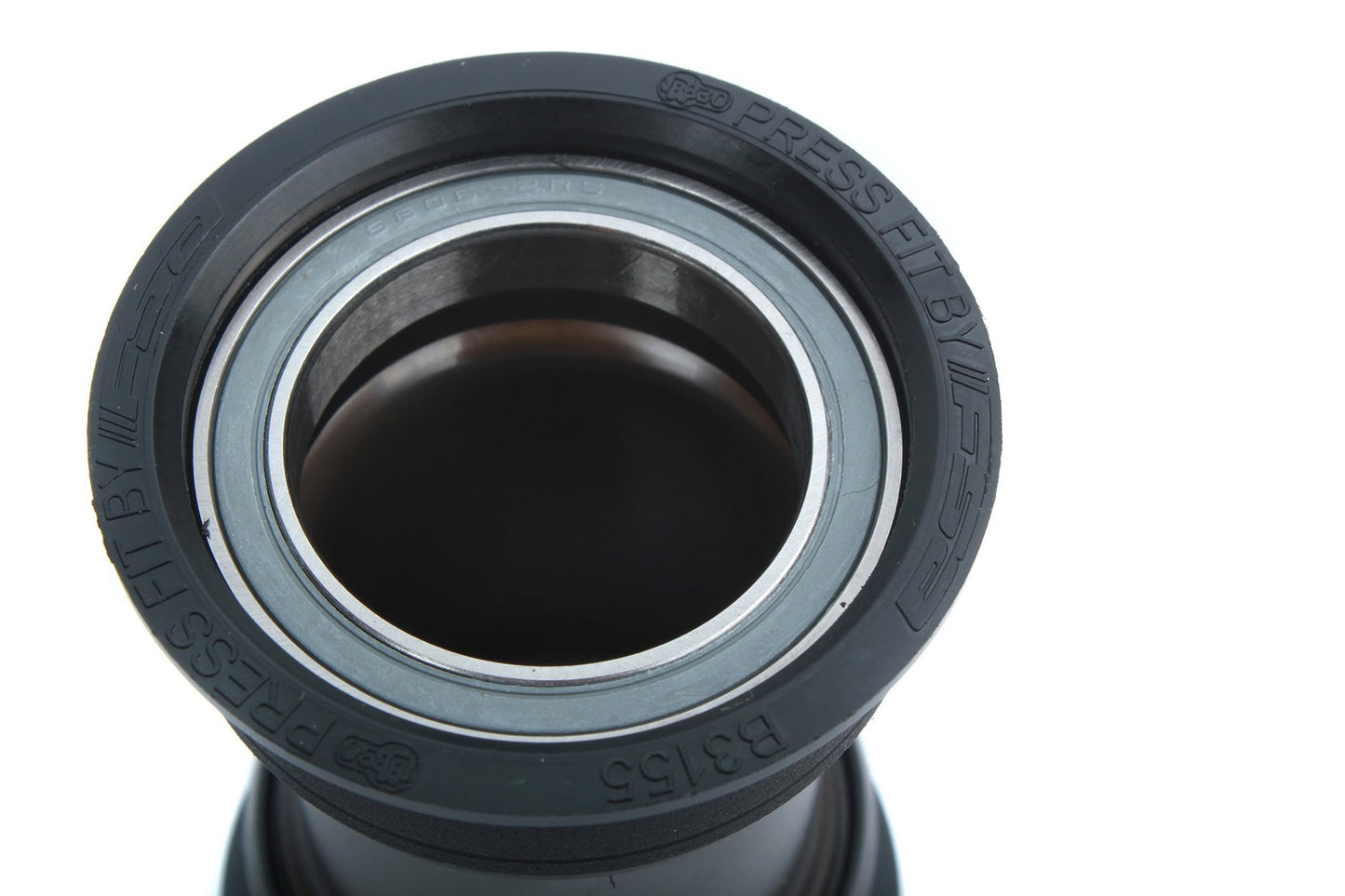 FSA BB-PF6000 Road eBike Bicycle Bottom Bracket BB for PF30/BB386EVO/BB30 use