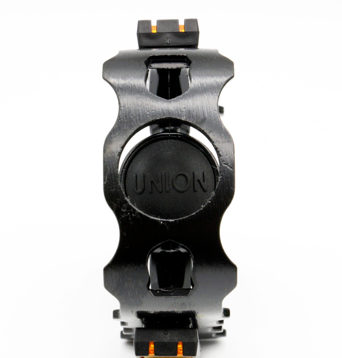 Union Mountain E-Bike City Folding MTB Bicycle Flat Platform Pedals 9/16 inch