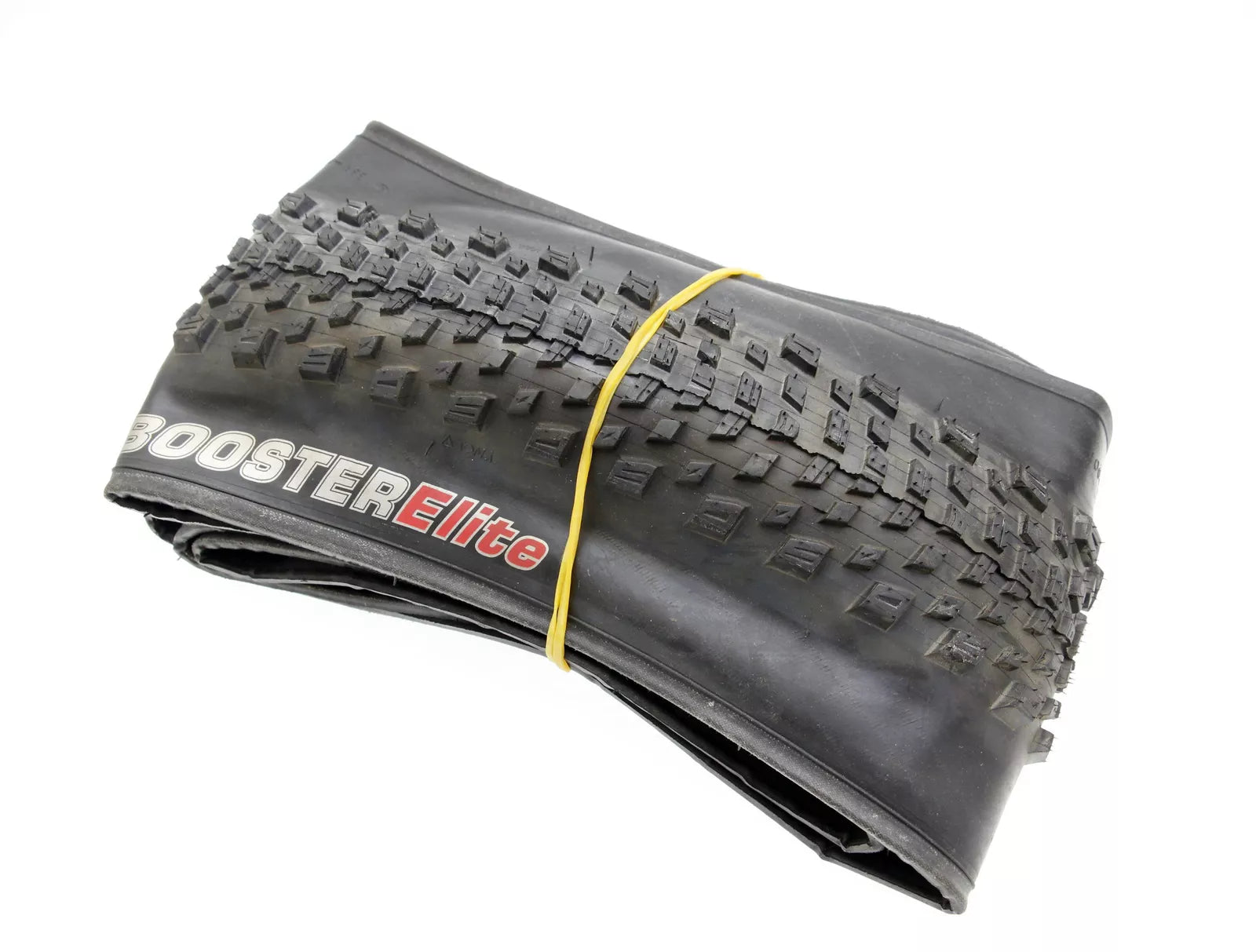 Kenda Booster Elite Mountain Bicycle Bike Tire Clincher Folding Tyre