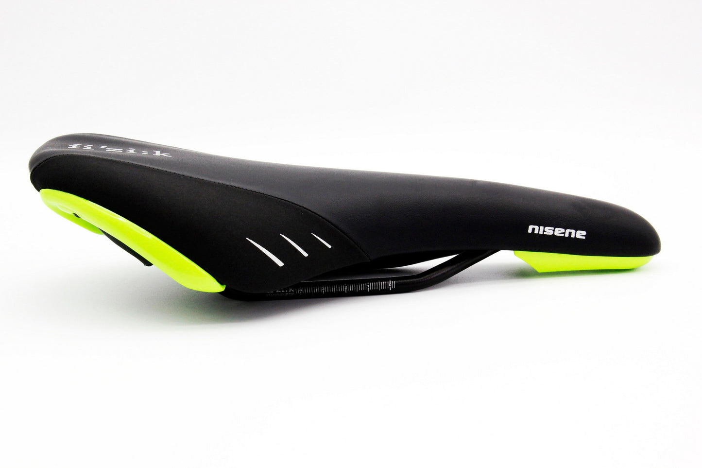 Fizik Nisene Road Mountain E-Bike Bicycle Bike Saddle