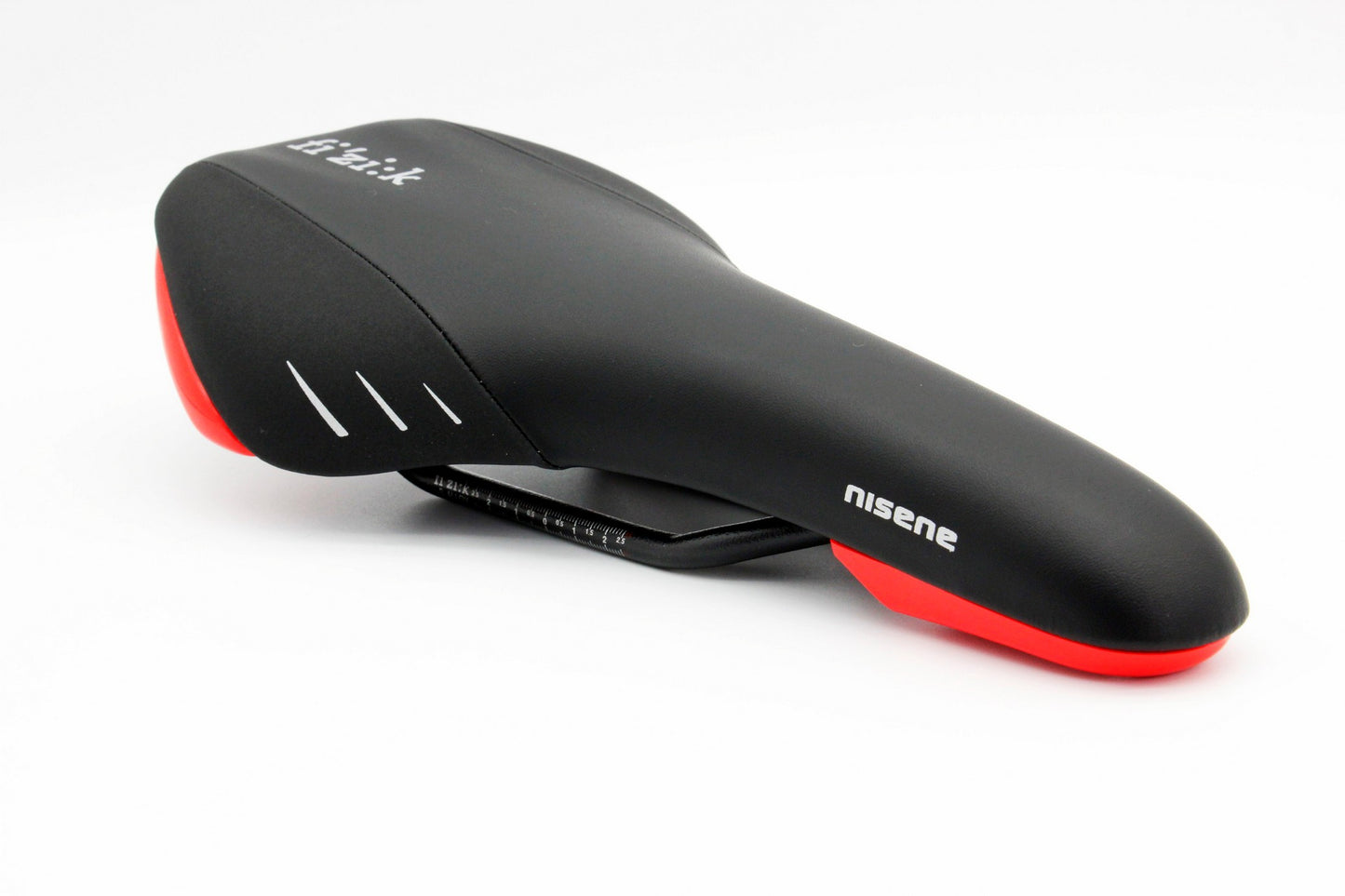 Fizik Nisene Road Mountain E-Bike Bicycle Bike Saddle