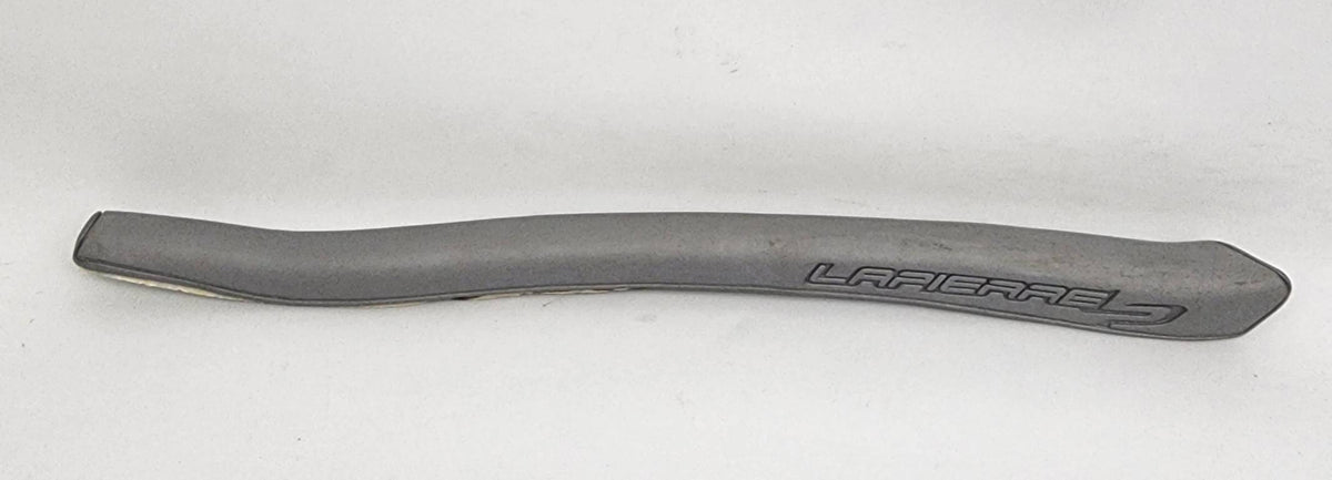 LAPIERRE Rubber Chainstay Protector Frame Guard Chain Slap Pad Self Adhesive 3M
