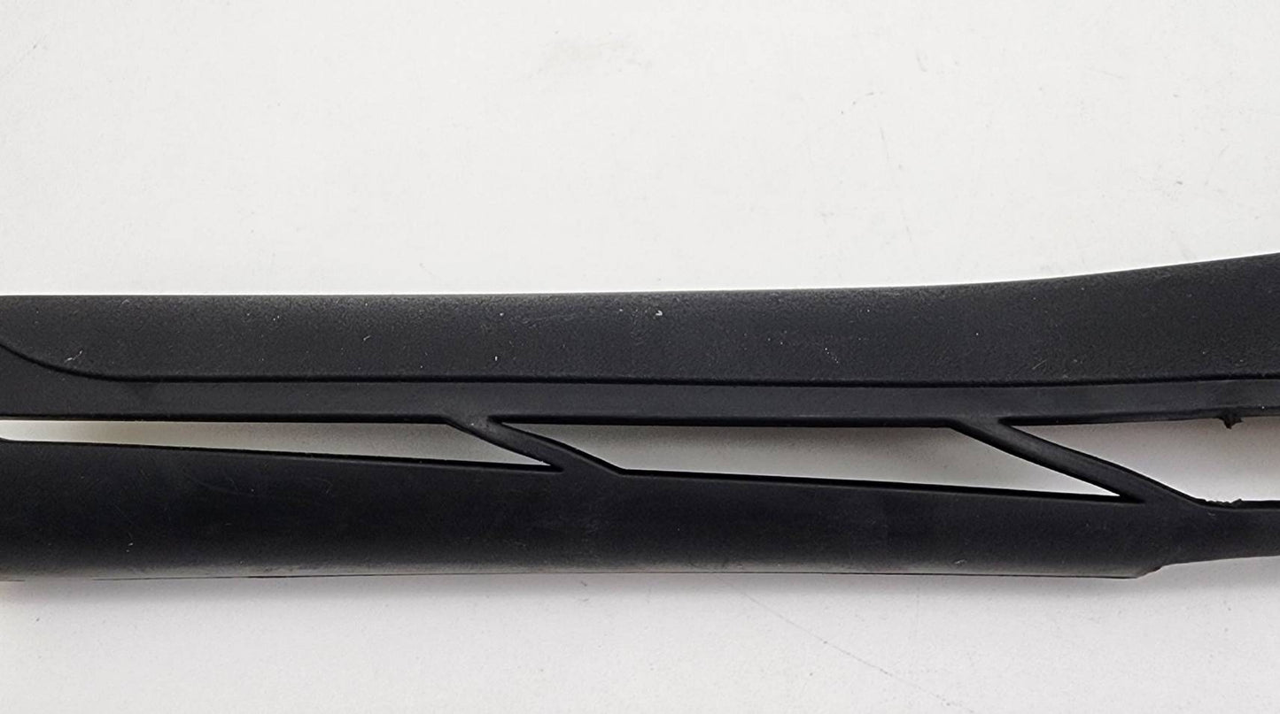 Lapierre Chainstay Protector - Rubber Frame Guard Spicy Zesty XR MTB (LA-5)
