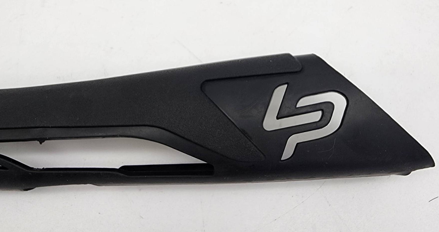 Lapierre Chainstay Protector - Rubber Frame Guard Spicy Zesty XR MTB (LA-5)