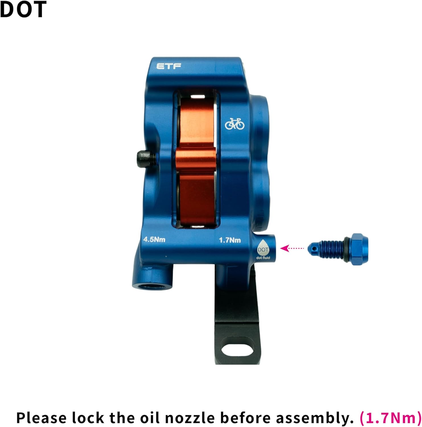 BLUR BOUNDARIES AEROTECH 1.0 ホイールリング BLUR BOUNDARIES AEROTECH 1.0 ホイールリング