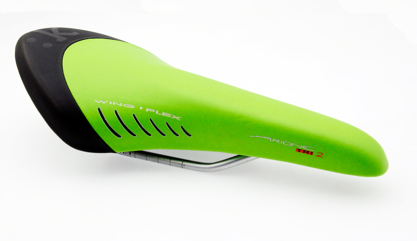 Triathlon Bike Best Fizik Saddle For Long Distance Fizik Antares