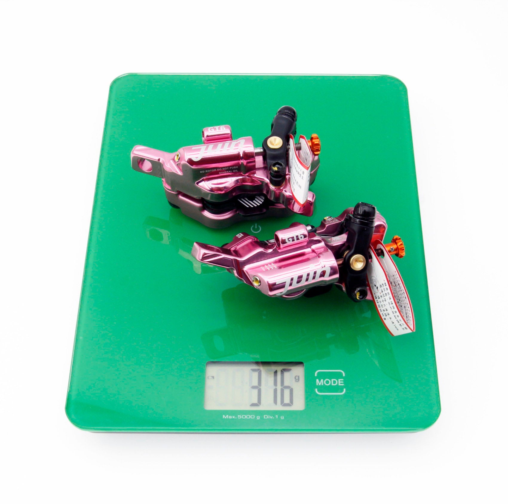 790960_3 790960_3