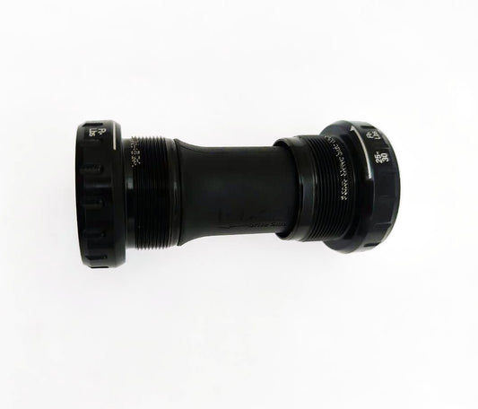 SRAM Truvativ GXP Bottom Bracket BSA English Thread 68/73mm MTB Road Bike BB
