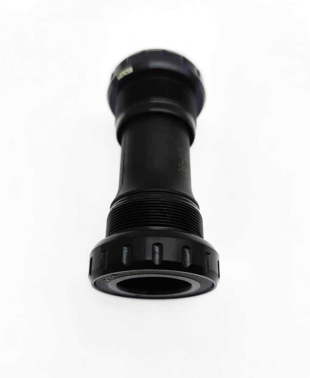 SRAM Truvativ GXP Bottom Bracket BSA English Thread 68/73mm MTB Road Bike BB Black
