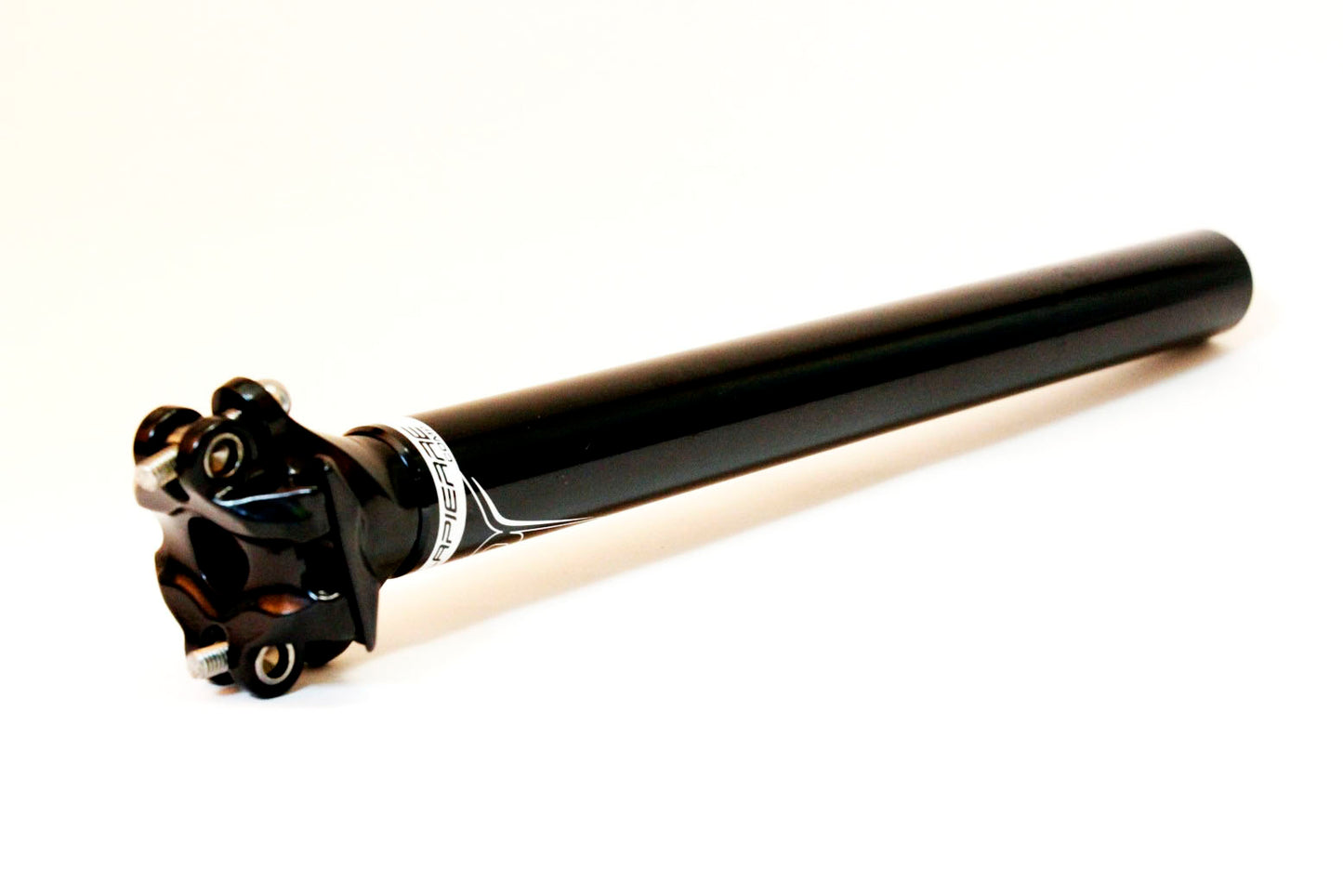 Lapierre Road MTB eBike Cx Gravel Bike Seatpost 31.6MM 350MM Post
