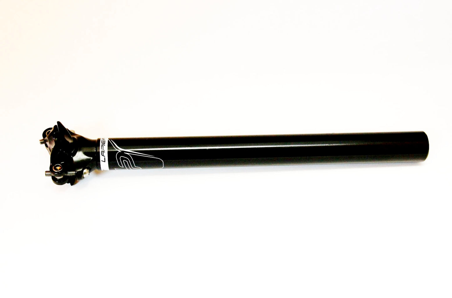 Lapierre Road MTB eBike Cx Gravel Bike Seatpost 31.6MM 350MM Post