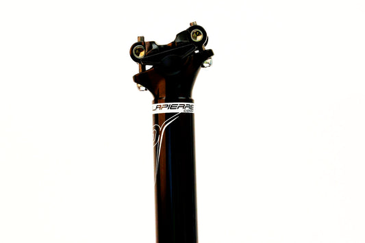Lapierre Road MTB eBike Cx Gravel Bike Seatpost 31.6MM 350MM Post