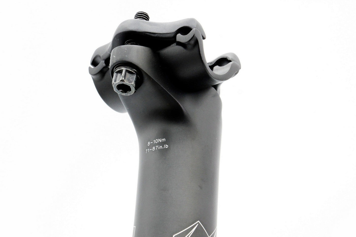 Morewood Road MTB Riding Bike Seatpost 30.9MMX400MM Ultralight Post