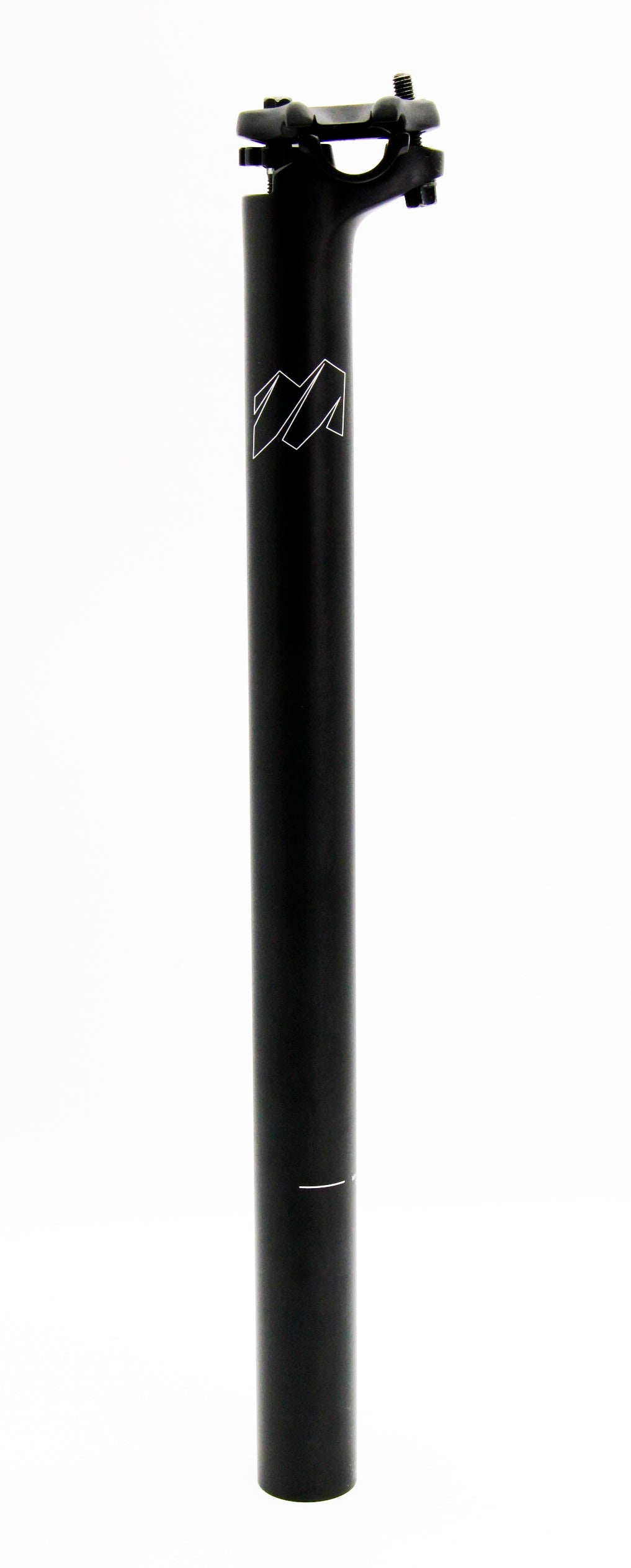 Morewood Road MTB Riding Bike Seatpost 30.9MMX400MM Ultralight Post