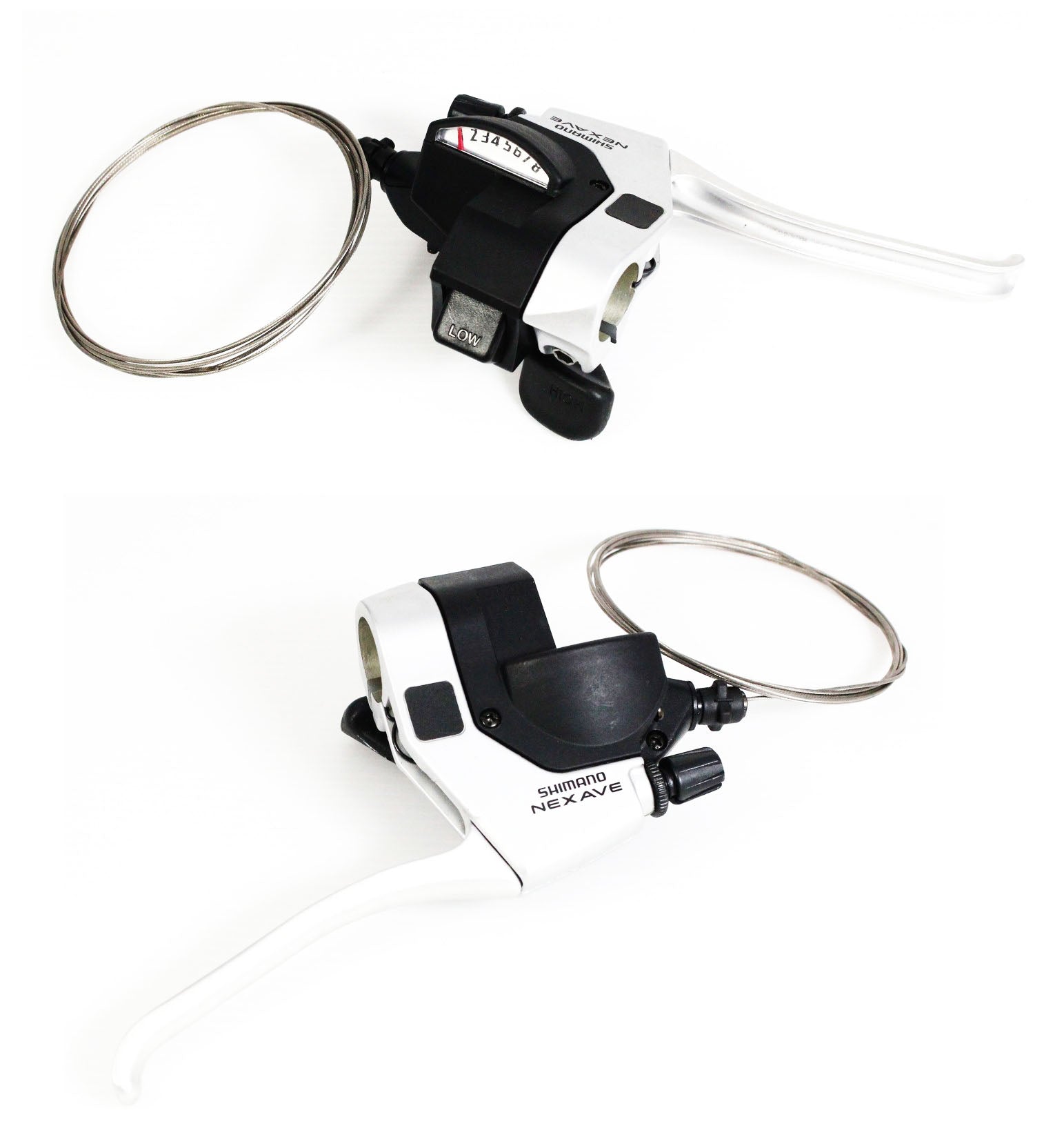 Shimano – ggyybuybox