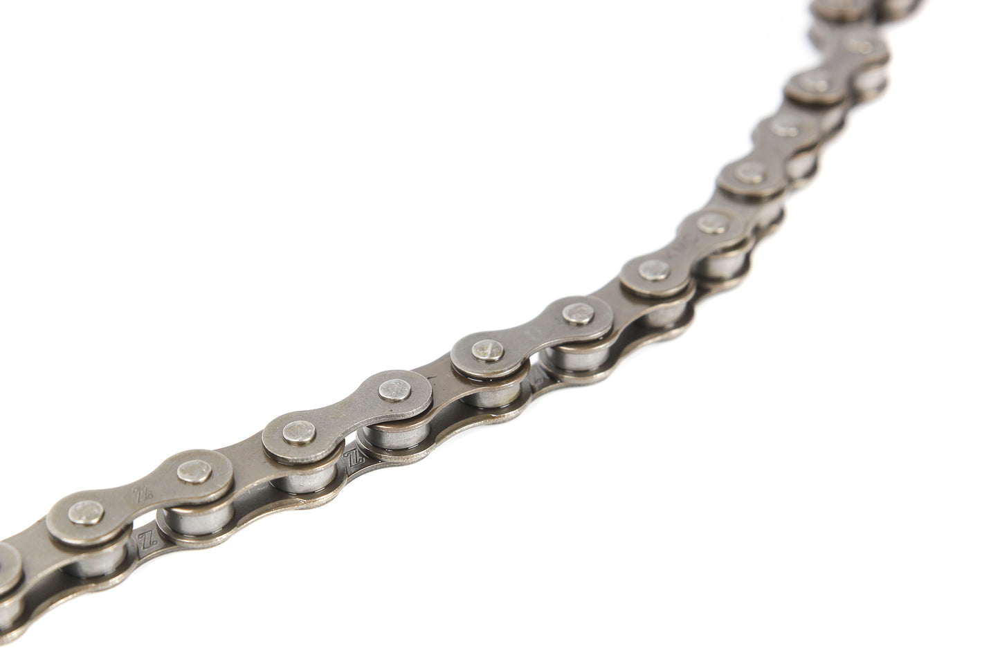 KMC Z510 Single Speed Bike Chain 88L 1/2x1/8 for Kids Youth Bicycle Folding BMX