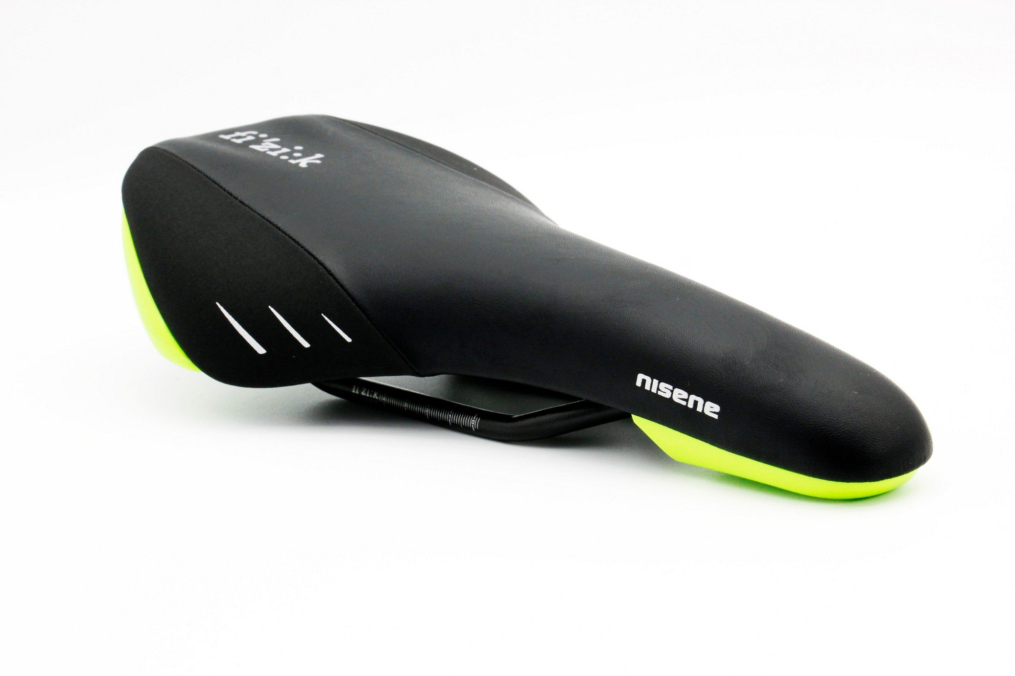Fizik – ggyybuybox