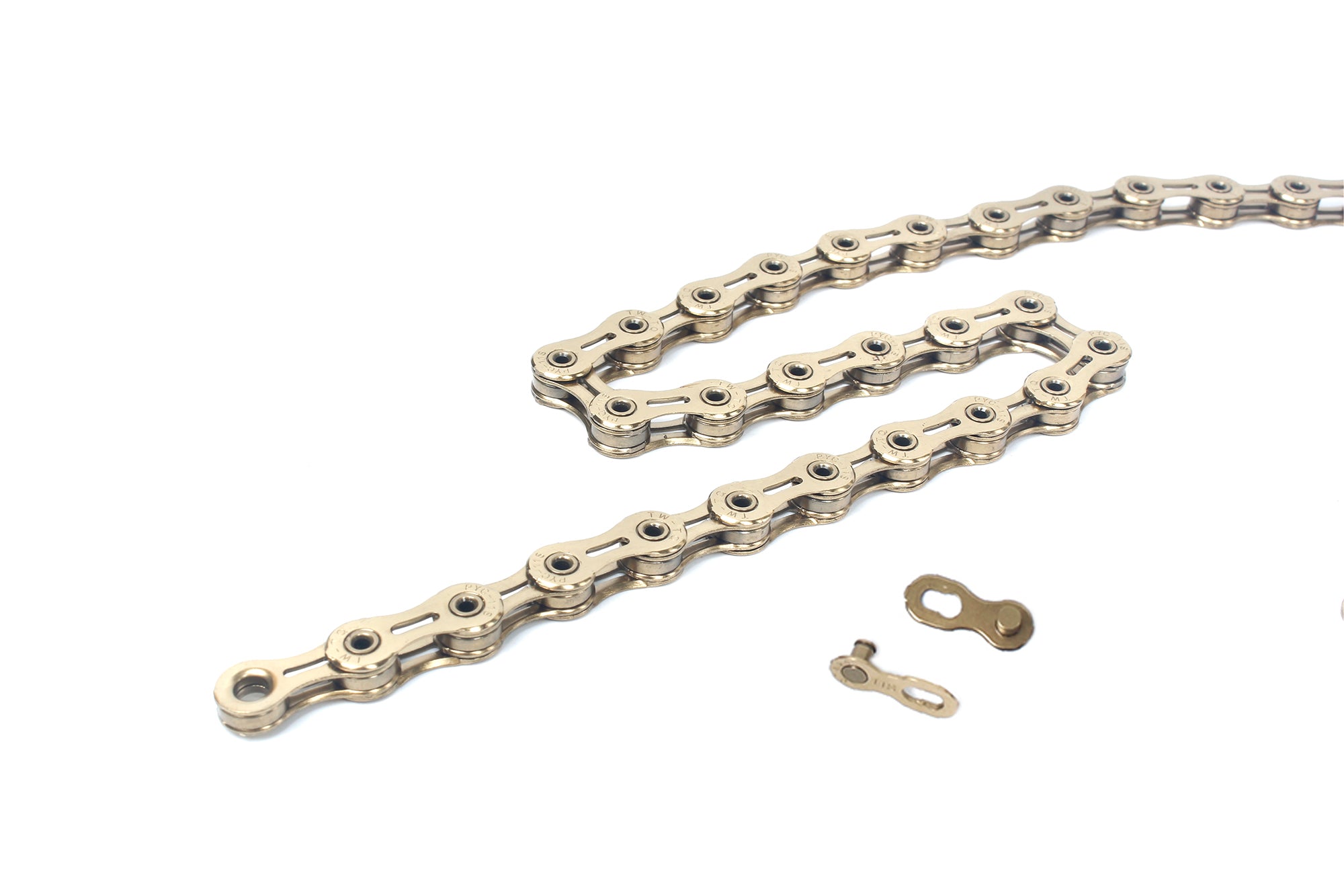 Campy 11 speed chain best sale