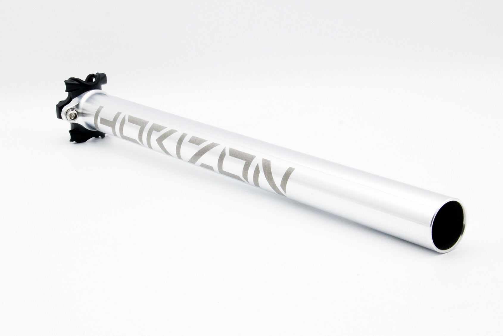 Nukeproof seatpost on sale