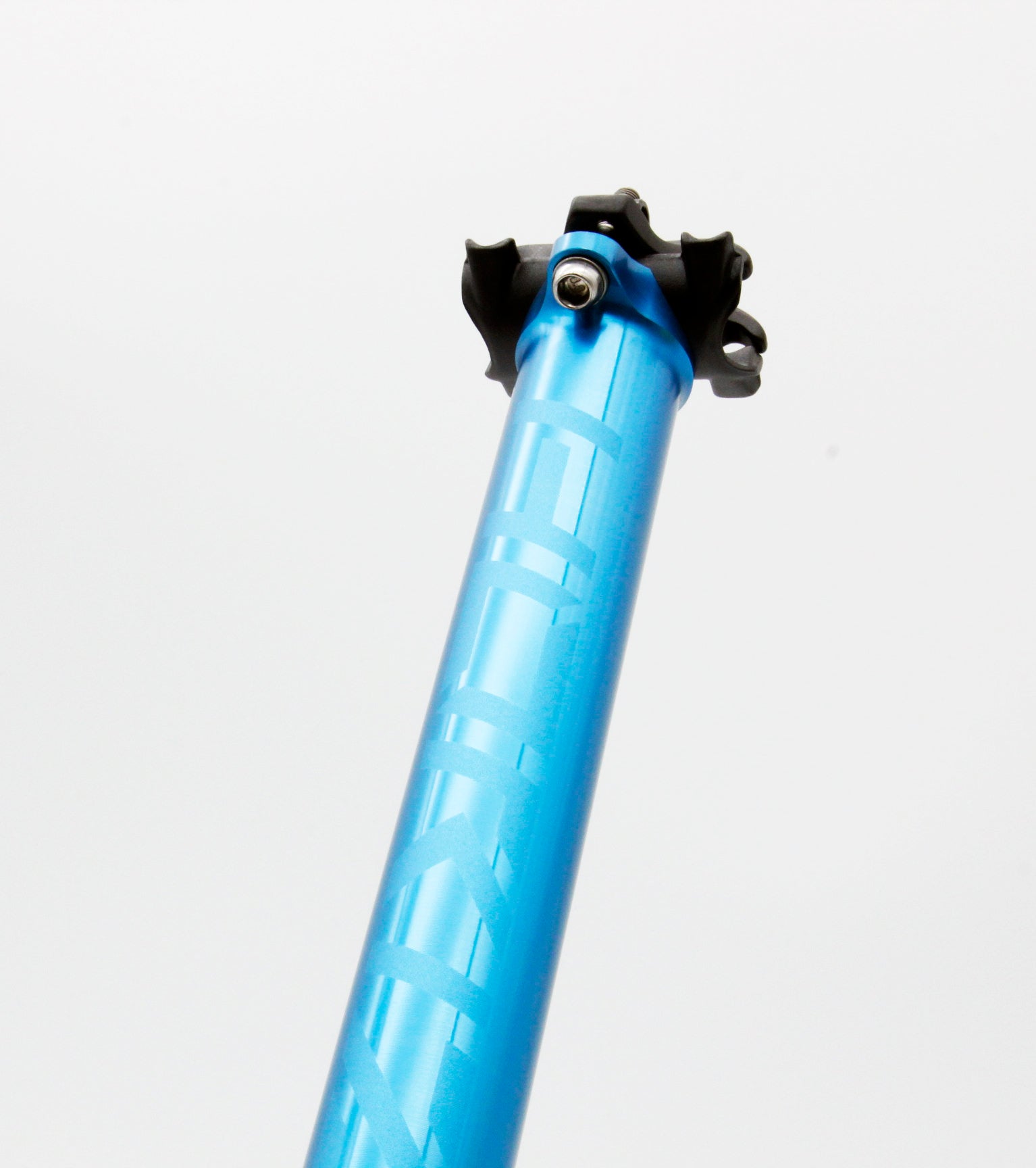 Nukeproof Horizon Bicycle Seatpost for Ebike/Road/MTB use