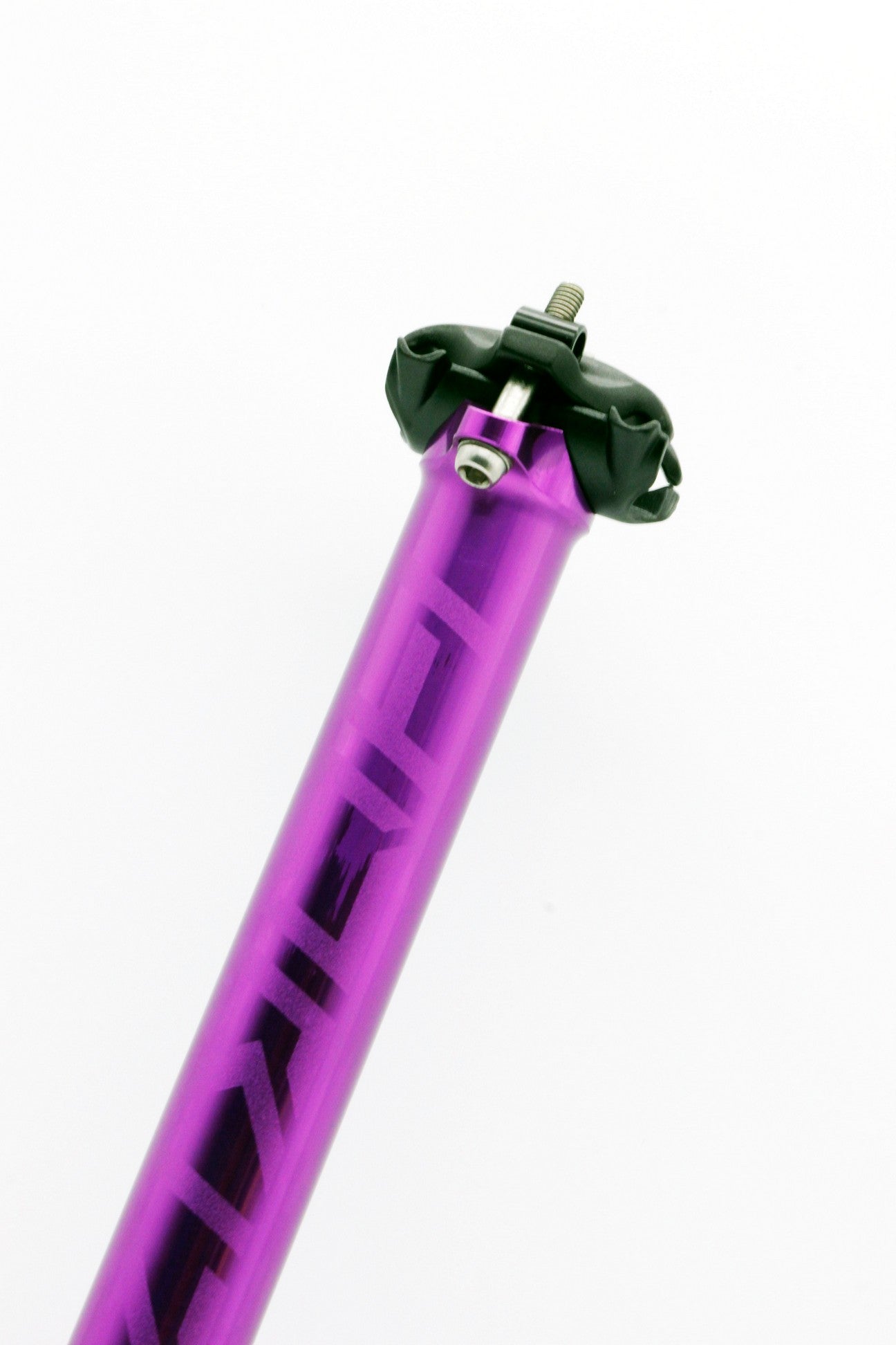 Nukeproof Horizon Bicycle Seatpost for Ebike/Road/MTB use 31.6mmX400mm Bike Post