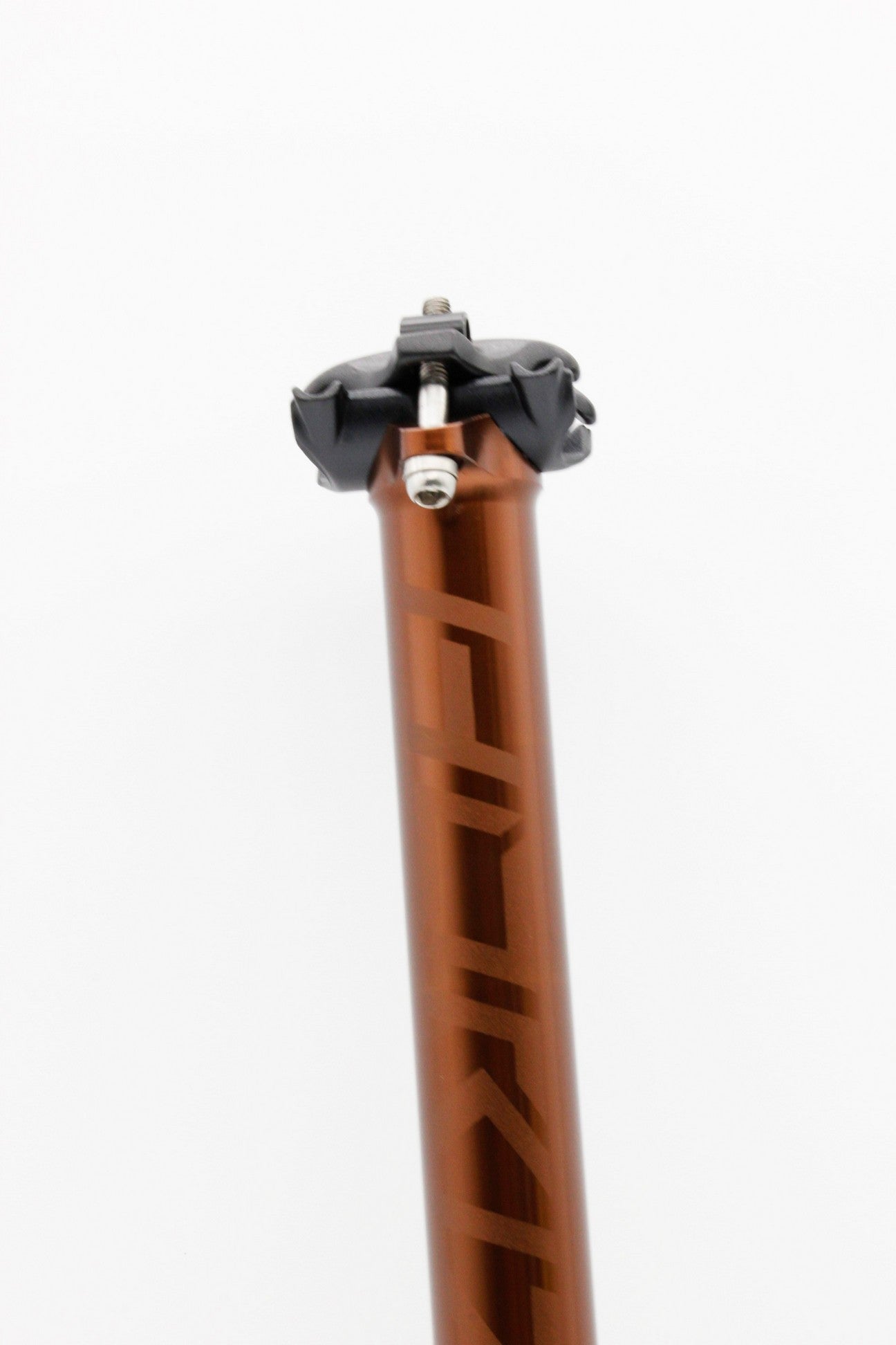 Nukeproof Horizon Bicycle Seatpost for Ebike/Road/MTB use 31.6mmX400mm Bike Post